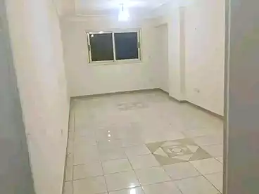 شقق للإيجار - 3 غرف - بالدور 3