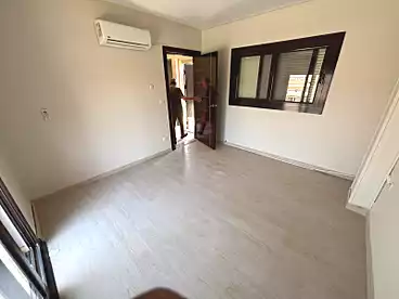 فلل للإيجار - 3 غرف