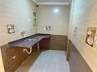 شقق للبيع - 3 غرف - بالدور 11