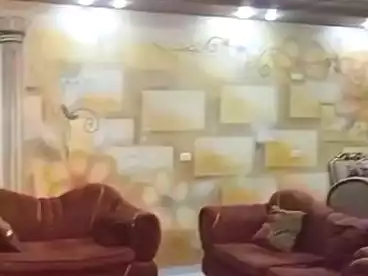 شقق للإيجار - 3 غرف - بالدور 1