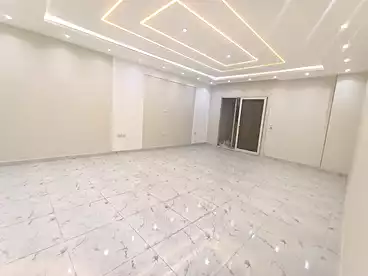 عقارات للبيع - 3 غرف - بالدور 2