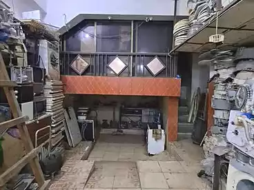 Shops For sale - floor 1