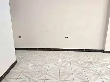 Apartments For rent in El Omaraa St., El Taawon, 90 sqm