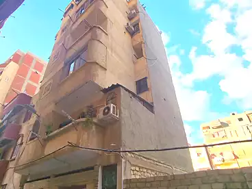 منزل / بيت للبيع - 12 غرف