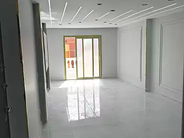 شقق للبيع في اللبيني، الهرم، 140 متر