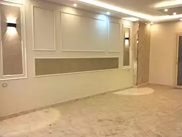 Apartments For rent - 3 rooms - floor 0