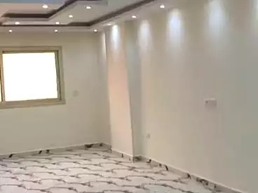 شقق للبيع - 3 غرف - بالدور 11