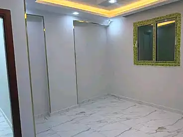 شقق للبيع في اللبيني، الهرم، 130 متر