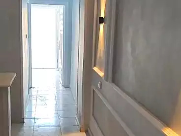 Apartments For sale - 2 rooms - floor 6