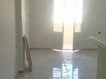 Apartments For sale - 2 rooms - floor 6