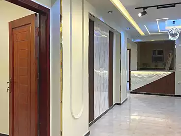 شقق للبيع في شارع 27، النزهة 2، 150 متر