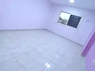 Properties For rent in Zou El Fekar Basha St., Helwan, 175 sqm