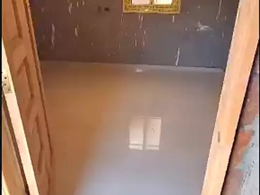 عقارات للبيع - 3 غرف - بالدور 1