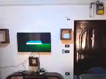 Furnished Apartment For sale - 3 rooms - floor 6