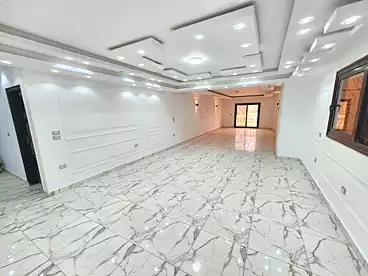 مكاتب للإيجار - 3 غرف - بالدور 2