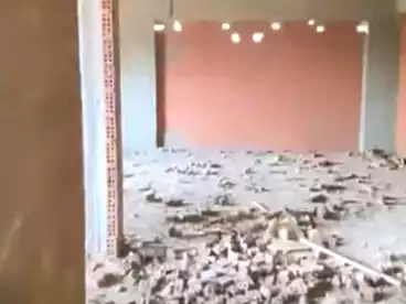 شقق للبيع - 2 غرف - بالدور 8