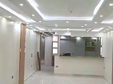 شقق للبيع في المريوطية، فيصل، 200 متر
