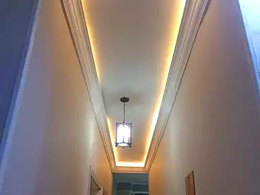 Properties For sale - 2 rooms - floor 7