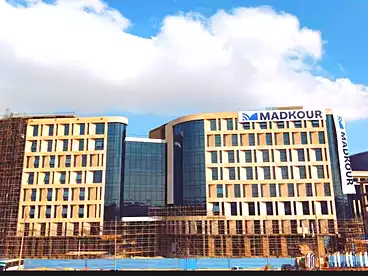 Properties For sale - 1 rooms - floor 1