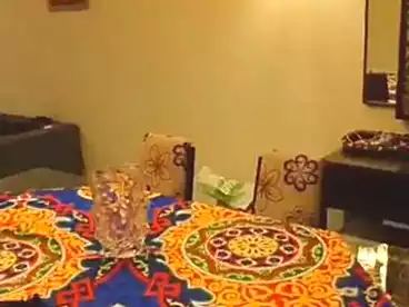 Apartments For sale - 3 rooms - floor 6