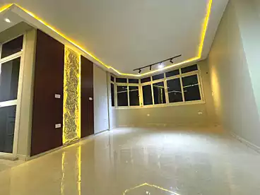 شقق للبيع - 2 غرف - بالدور 12
