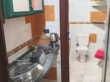 Shops For sale - floor 0