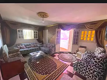 شقق للبيع في العصافرة قبلي، العصافرة، 120 متر