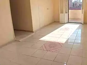 Apartments For rent - 3 rooms - floor 10