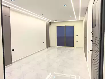 Properties For sale - 3 rooms - floor 11