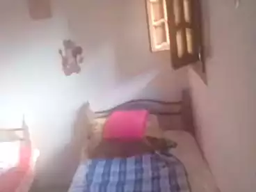 شقق للبيع في شارع الحنفية، البيطاش، 70 متر