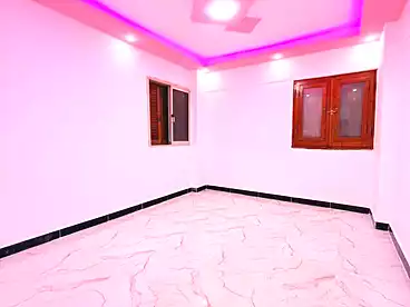Chalets For sale - 2 rooms - floor 0