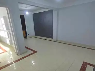 Properties For sale - 2 rooms - floor 8