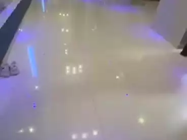 شقق للبيع - 3 غرف - بالدور 8