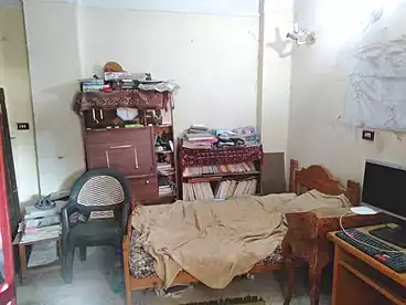 Apartments For sale - 2 rooms - floor 5