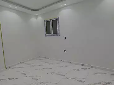 Apartments For sale in El Lebeny, Faisal, 160 sqm