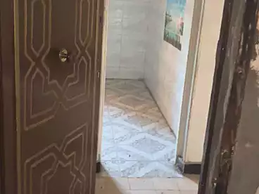 Properties For sale - 2 rooms - floor 2