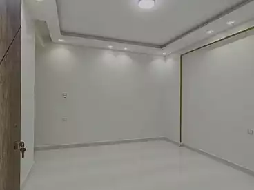 Apartments For sale in El Lebeny, Faisal, 160 sqm