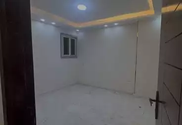 شقق للإيجار - 3 غرف - بالدور 3