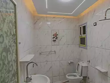 Apartments For sale in El Lebeny, Faisal, 160 sqm
