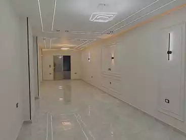 شقق للبيع في اللبيني، فيصل، 170 متر