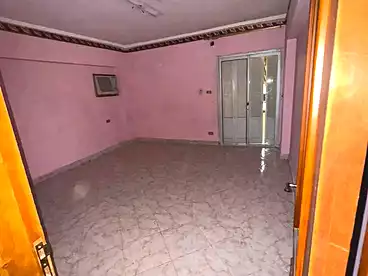 شقق للبيع في شارع ترعة الجبل، الزيتون الغربية، 145 متر