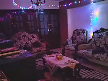 Properties For sale - 3 rooms - floor 2