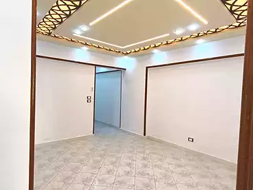 شقق للبيع - 2 غرف - بالدور 6
