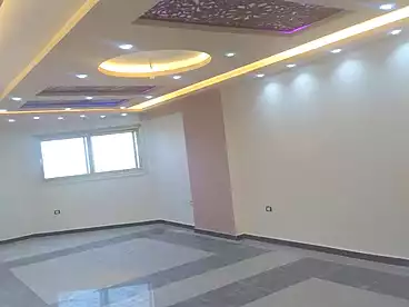 Apartments For rent in Faisal, Greater Cairo, 200 sqm