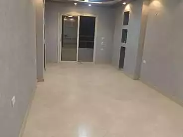 Apartments For rent in Faisal, Greater Cairo, 200 sqm