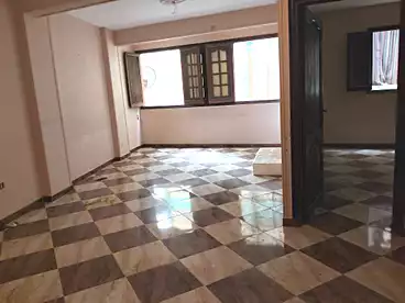 عقارات للإيجار - 2 غرف - بالدور 4