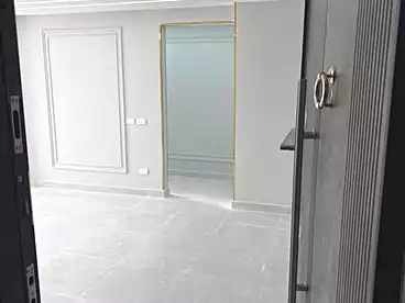 Apartments For sale - 3 rooms - floor 6