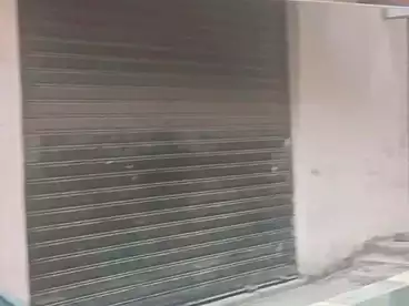 تجاري للإيجار - بالدور 0