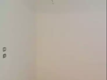 شقق للبيع - 4 غرف - بالدور 1