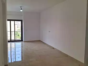 شقق للإيجار - 3 غرف - بالدور 2